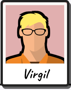 Virgil
