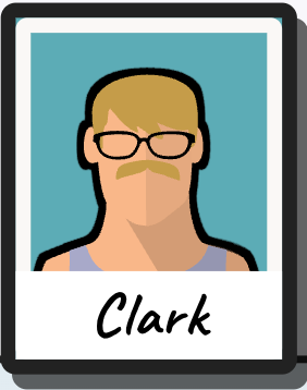 Clark