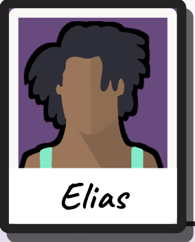 Elias
