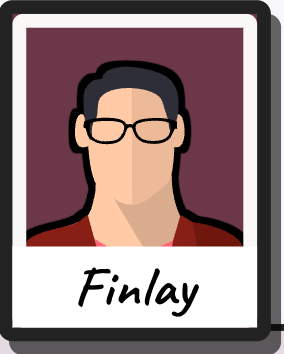 Finlay