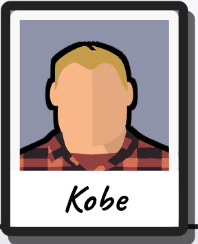 Kobe