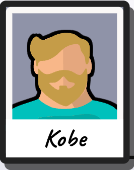 Kobe