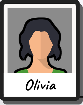 Olivia