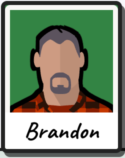 Brandon