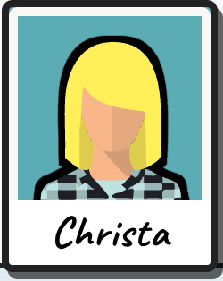 Christa