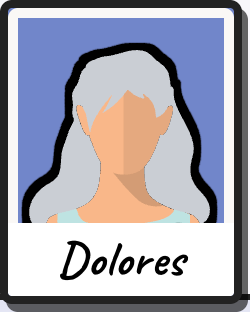 Dolores