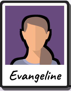 Evangeline