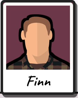 Finn