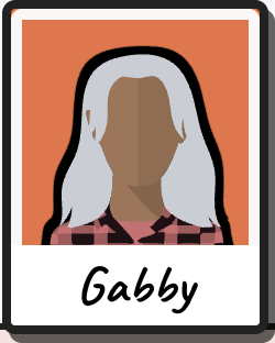 Gabby