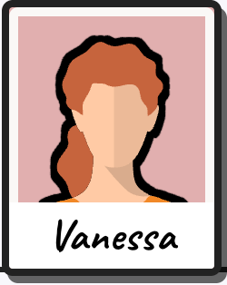 Vanessa