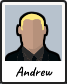 Andrew 头像