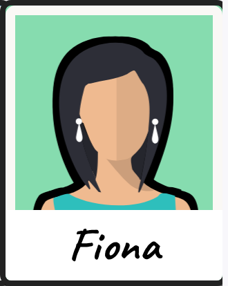 Fiona 头像