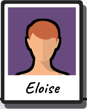 Eloise