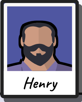 Henry