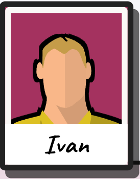 Ivan