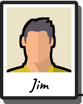 Jim