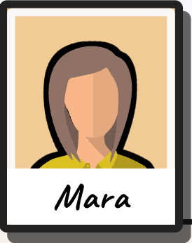 Mara