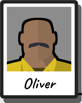 Oliver