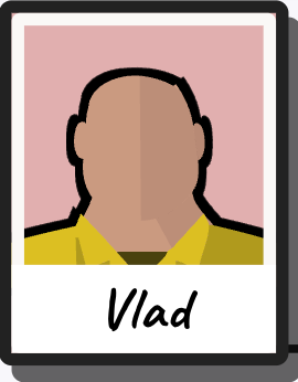Vlad