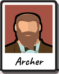 Archer
