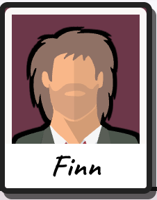 Finn