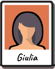 Giulia