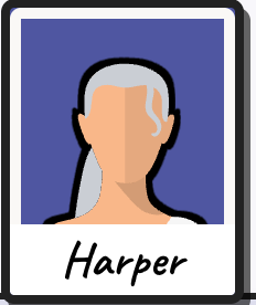 Harper