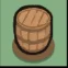 Barrel ボードオブジェクトアイコン