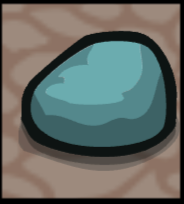 Boulder（巨石）
