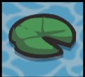 Lily Pad