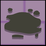 Oil Slick