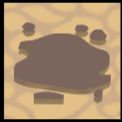 Puddle