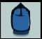 Punching Bag ボードオブジェクトアイコン