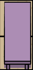 Table（桌子）