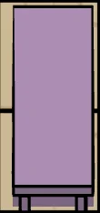 Table ボードオブジェクトアイコン