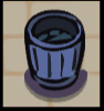 Trashcan